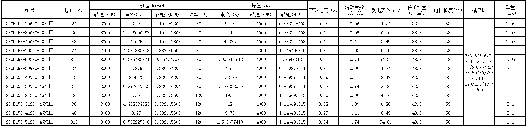 f36f18dc090870abf7d751b3e1043aea.png