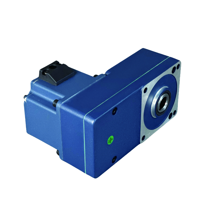 S80BL-4GNL